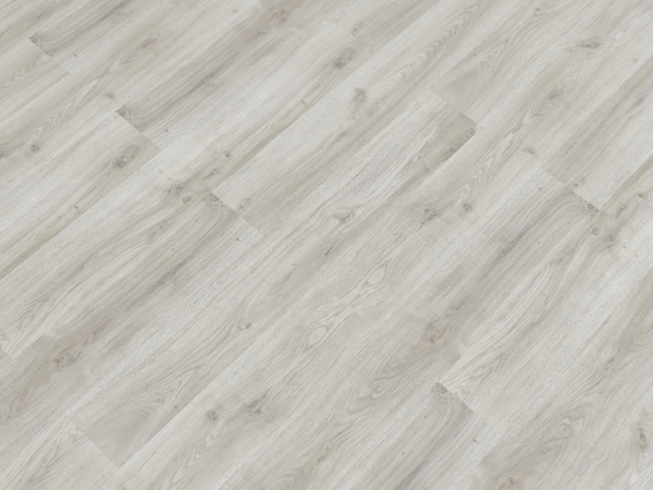Клеевая кварцвиниловая плитка FineFloor Wood FF-1474 Дуб Верона